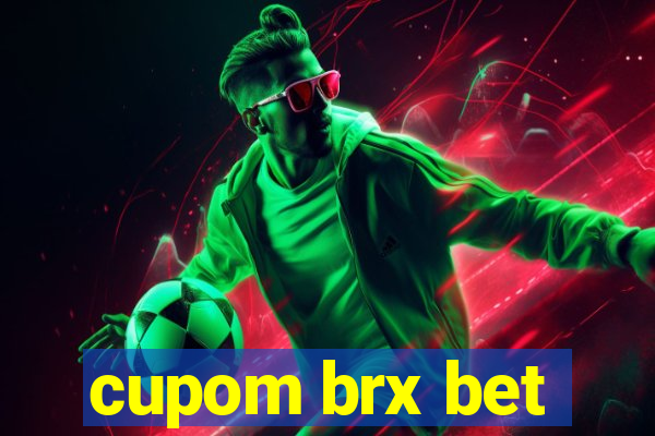 cupom brx bet